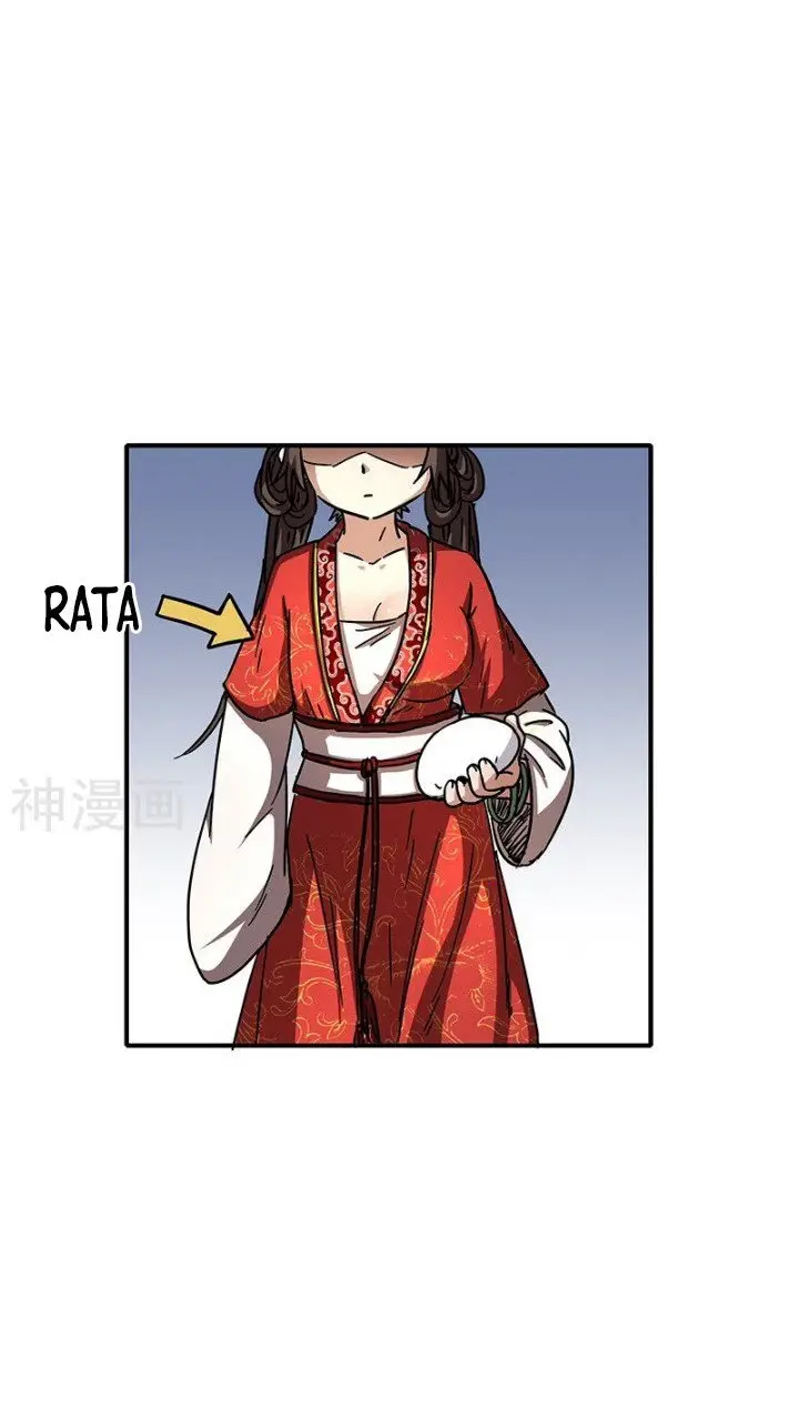 image-komik-warring-states-chapter-5-45/54