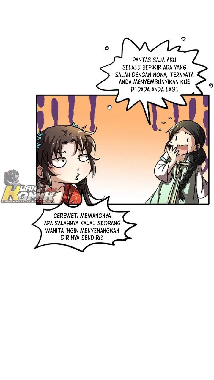 image-komik-warring-states-chapter-5-46/54
