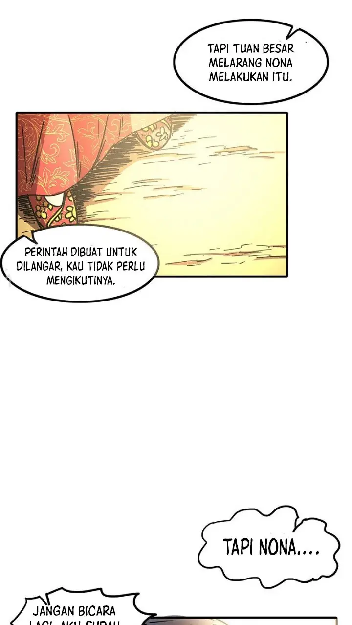 image-komik-warring-states-chapter-5-47/54