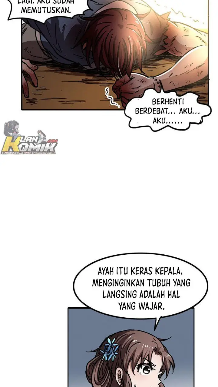 image-komik-warring-states-chapter-5-48/54