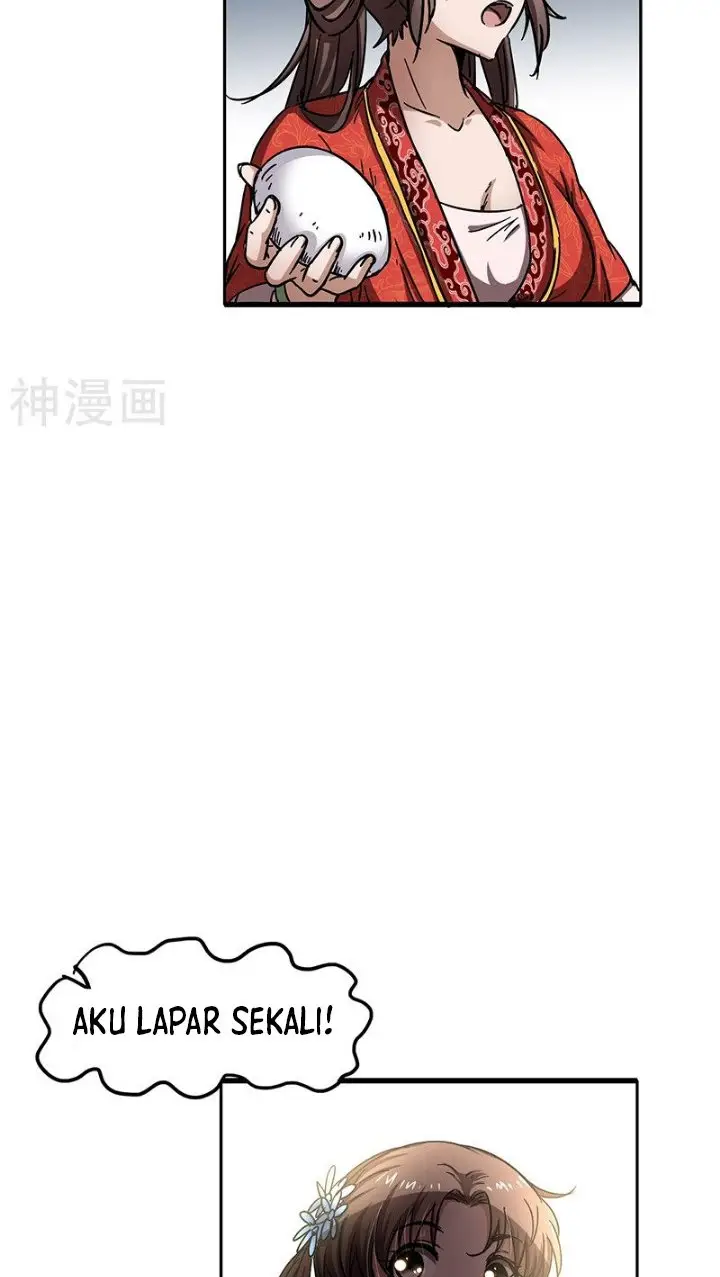 image-komik-warring-states-chapter-5-49/54