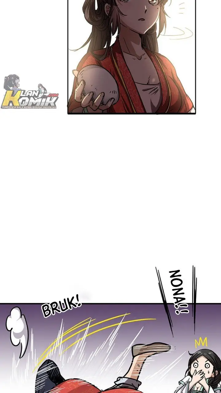 image-komik-warring-states-chapter-5-50/54