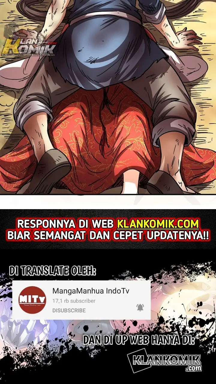 image-komik-warring-states-chapter-5-52/54