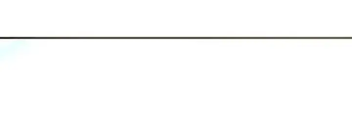 image-komik-warring-states-chapter-6-9/77