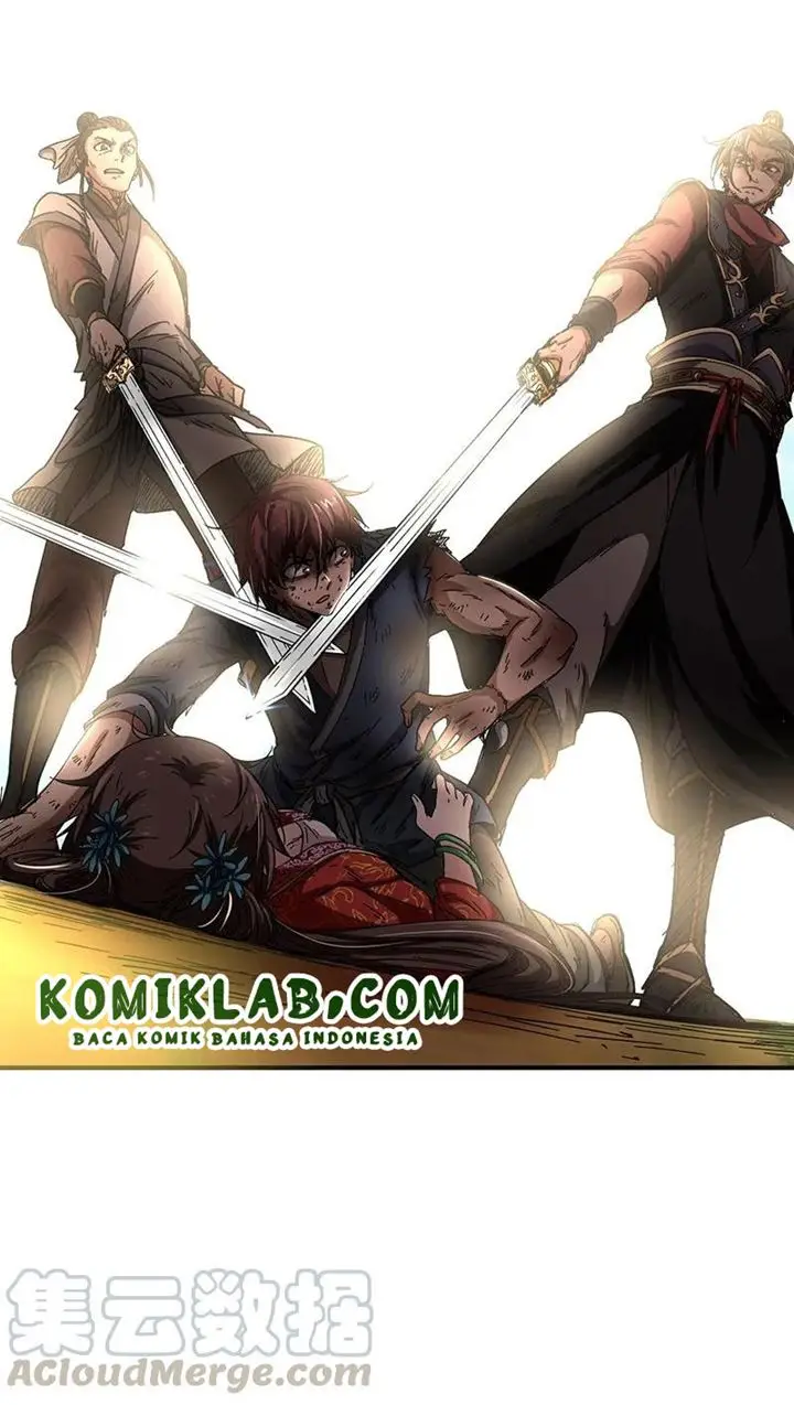 image-komik-warring-states-chapter-6-10/77