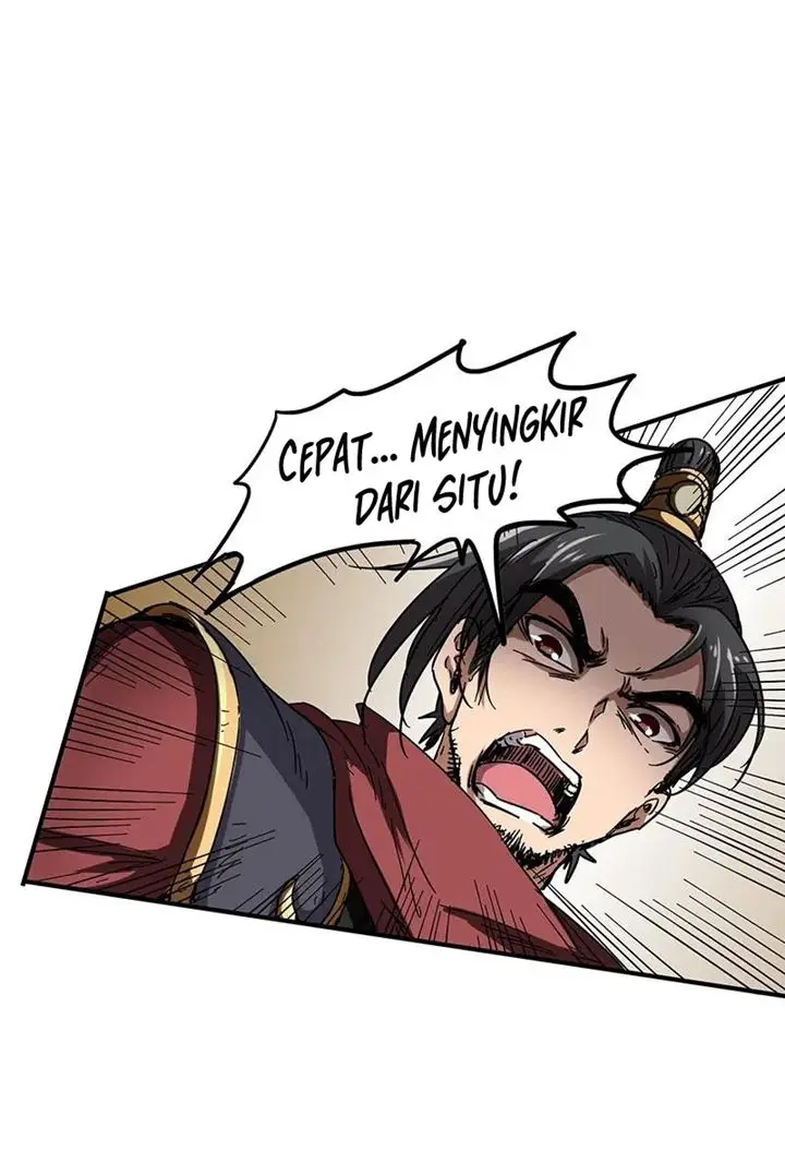 image-komik-warring-states-chapter-6-11/77