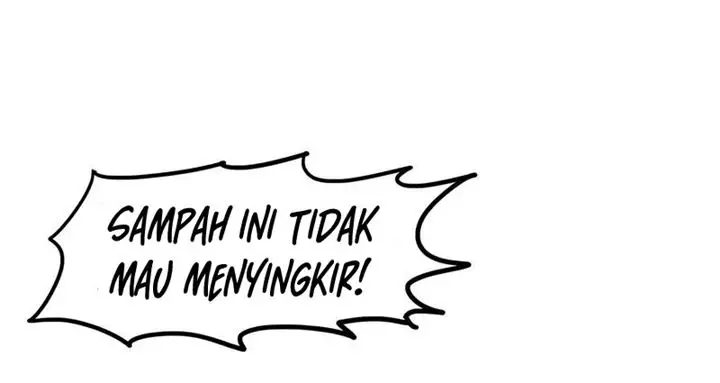 image-komik-warring-states-chapter-6-12/77