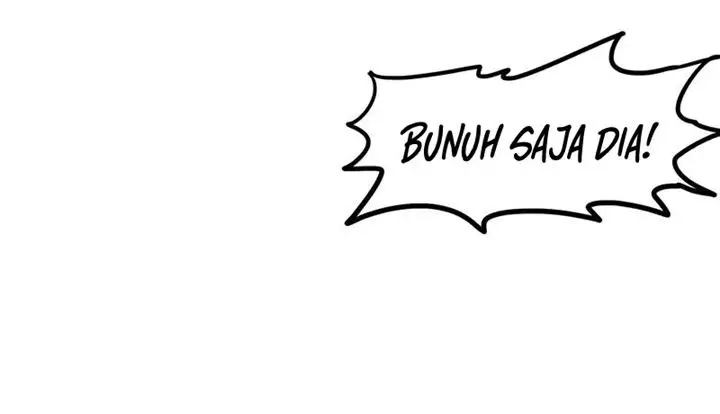 image-komik-warring-states-chapter-6-13/77