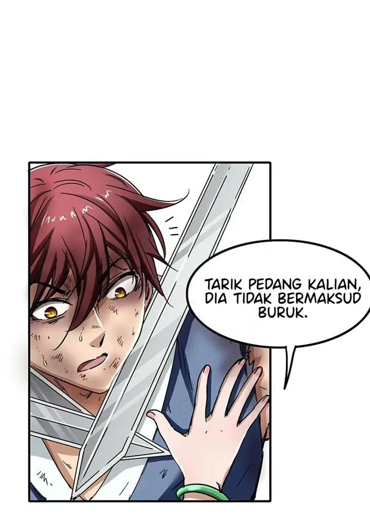 image-komik-warring-states-chapter-6-15/77