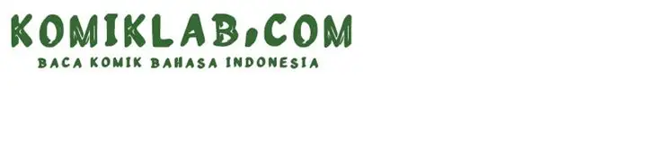 image-komik-warring-states-chapter-6-16/77