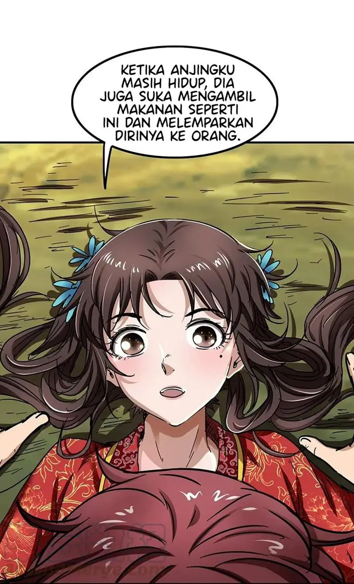 image-komik-warring-states-chapter-6-18/77