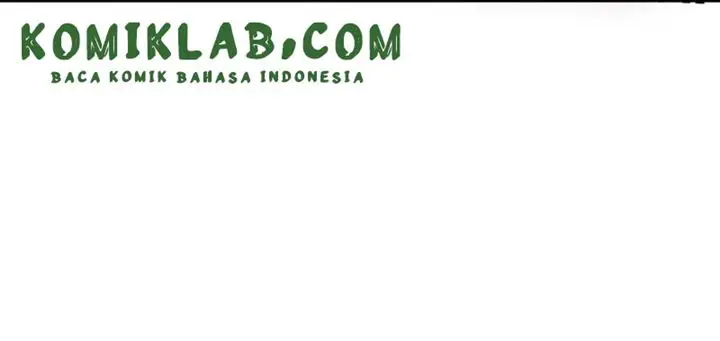 image-komik-warring-states-chapter-6-19/77