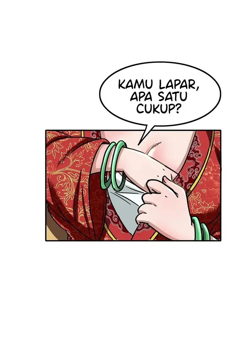 image-komik-warring-states-chapter-6-20/77