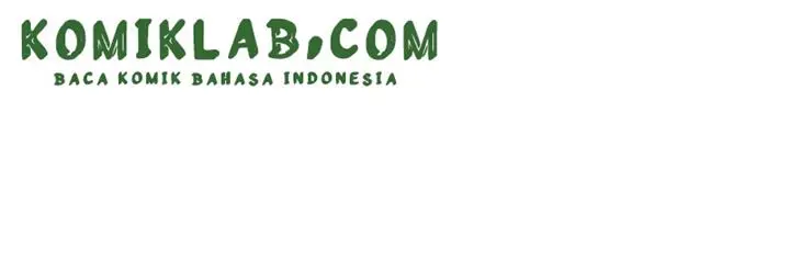 image-komik-warring-states-chapter-6-24/77