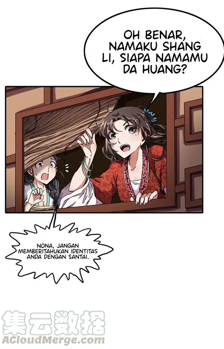 image-komik-warring-states-chapter-6-26/77