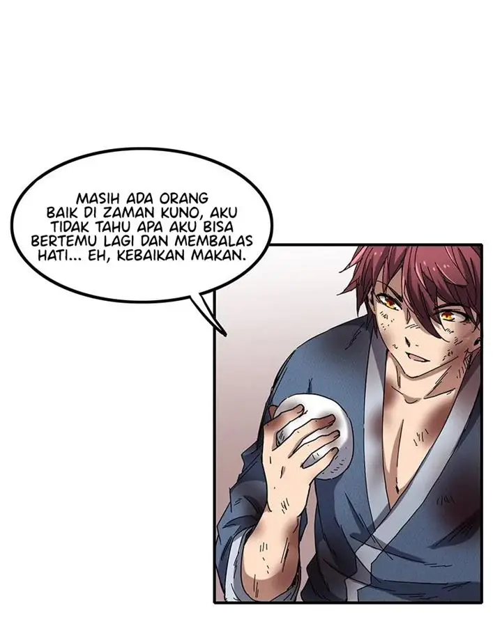 image-komik-warring-states-chapter-6-31/77