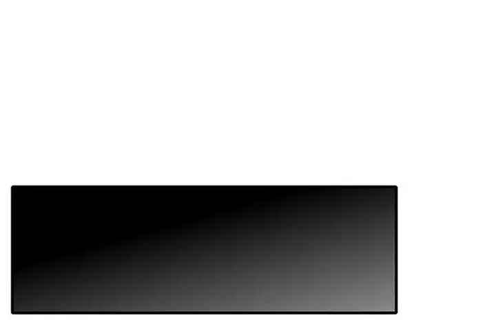 image-komik-warring-states-chapter-6-33/77