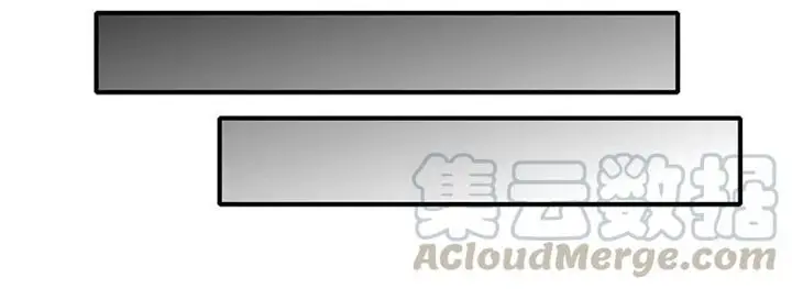 image-komik-warring-states-chapter-6-34/77