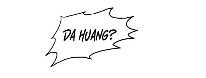 image-komik-warring-states-chapter-6-37/77