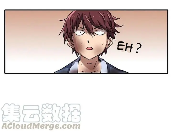 image-komik-warring-states-chapter-6-38/77