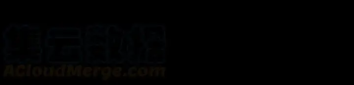 image-komik-warring-states-chapter-6-42/77