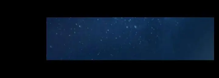 image-komik-warring-states-chapter-6-45/77