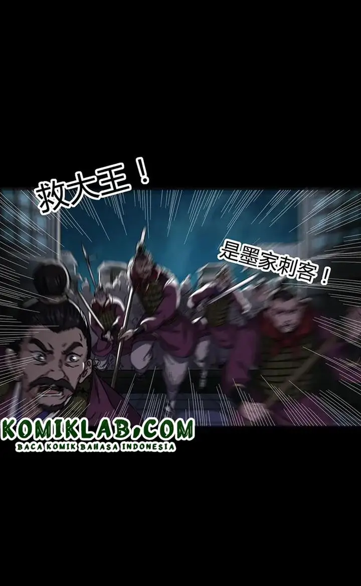 image-komik-warring-states-chapter-6-48/77