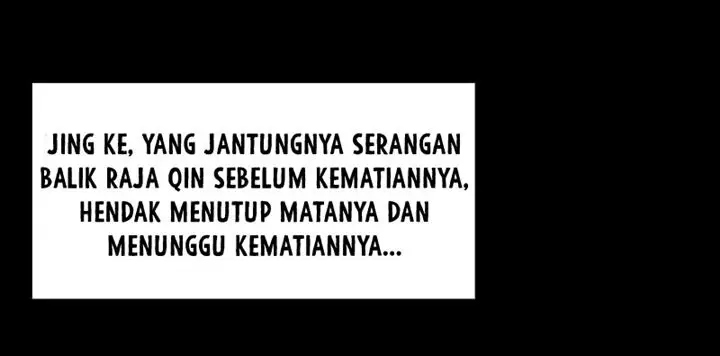 image-komik-warring-states-chapter-6-52/77