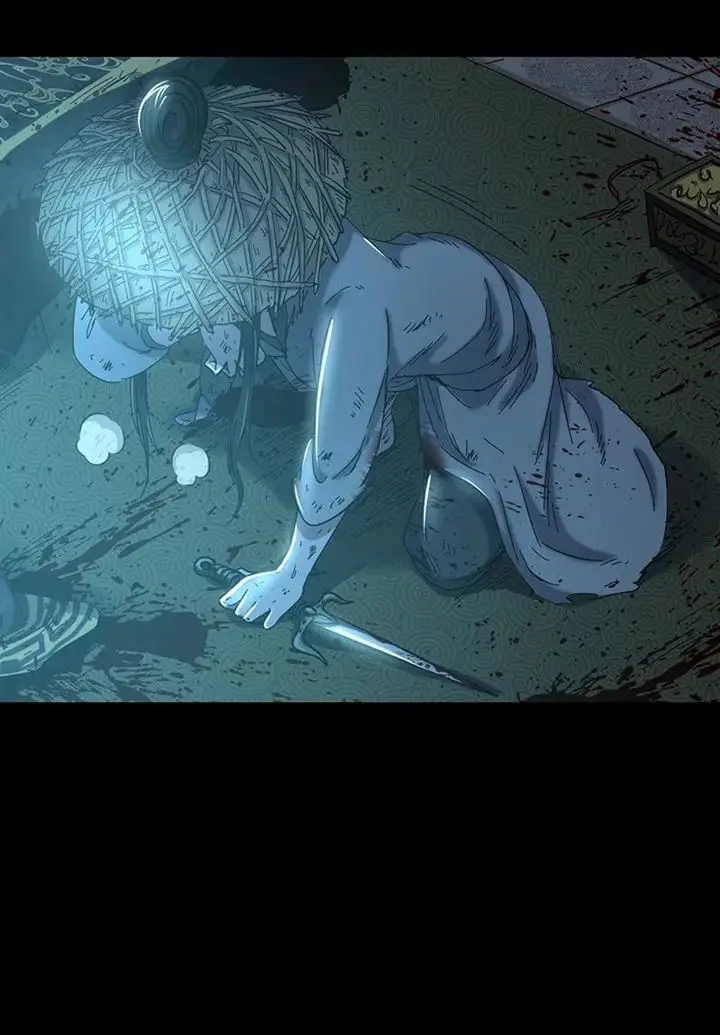 image-komik-warring-states-chapter-6-53/77