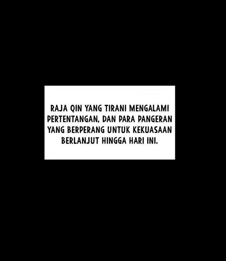 image-komik-warring-states-chapter-6-56/77