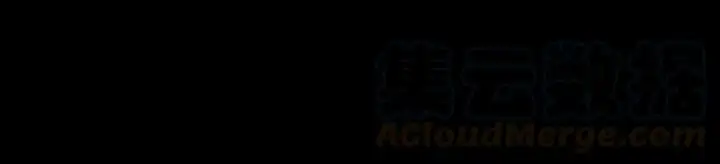 image-komik-warring-states-chapter-6-58/77