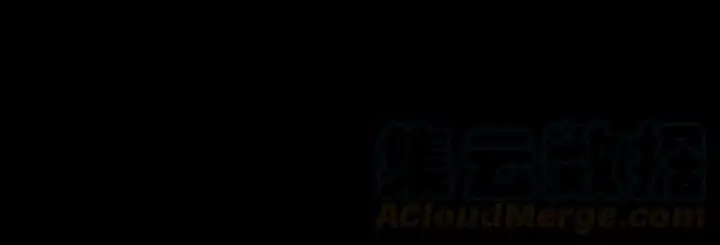 image-komik-warring-states-chapter-6-66/77