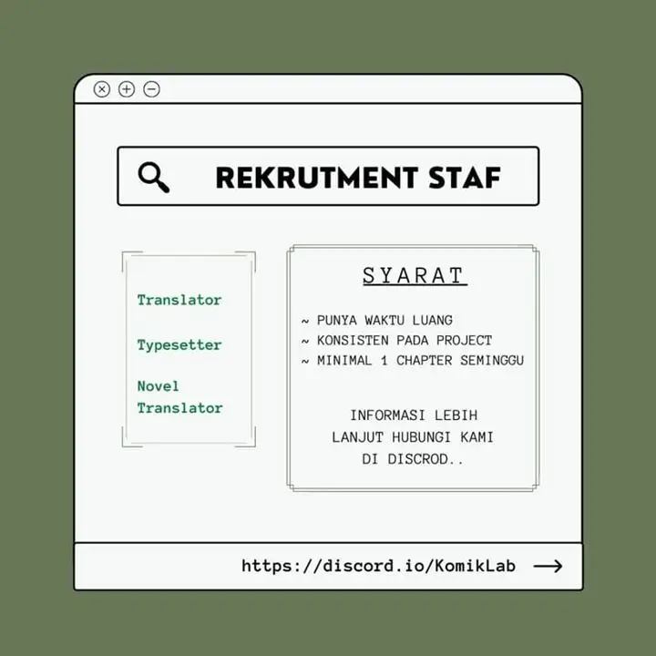 image-komik-warring-states-chapter-6-75/77