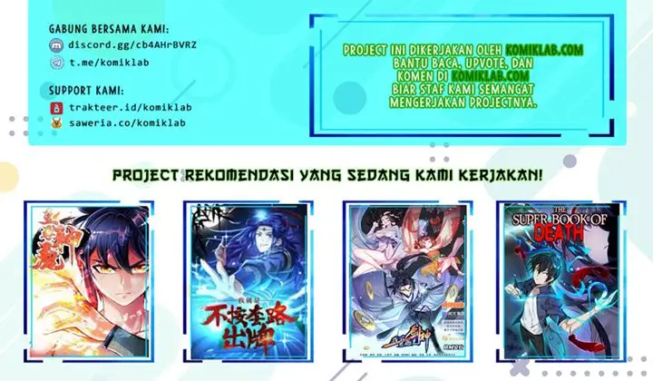 image-komik-warring-states-chapter-6-76/77