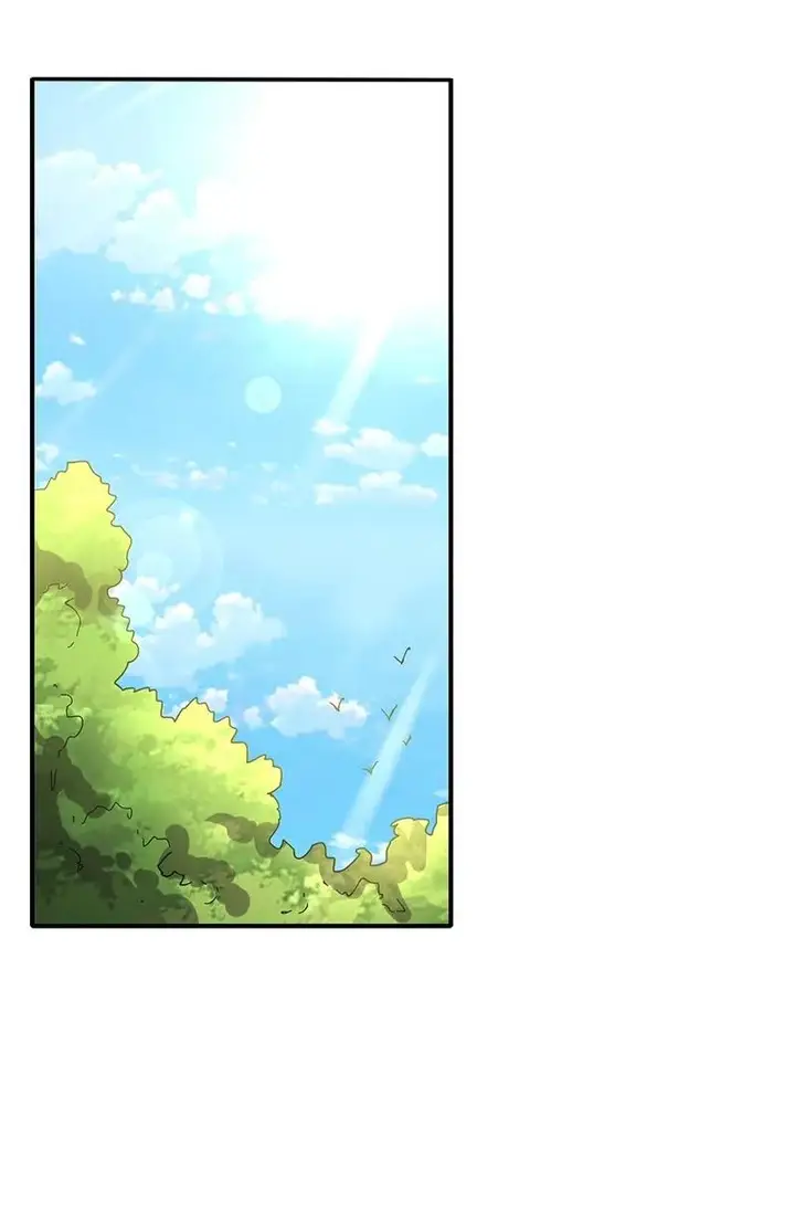 image-komik-warring-states-chapter-7-3/82