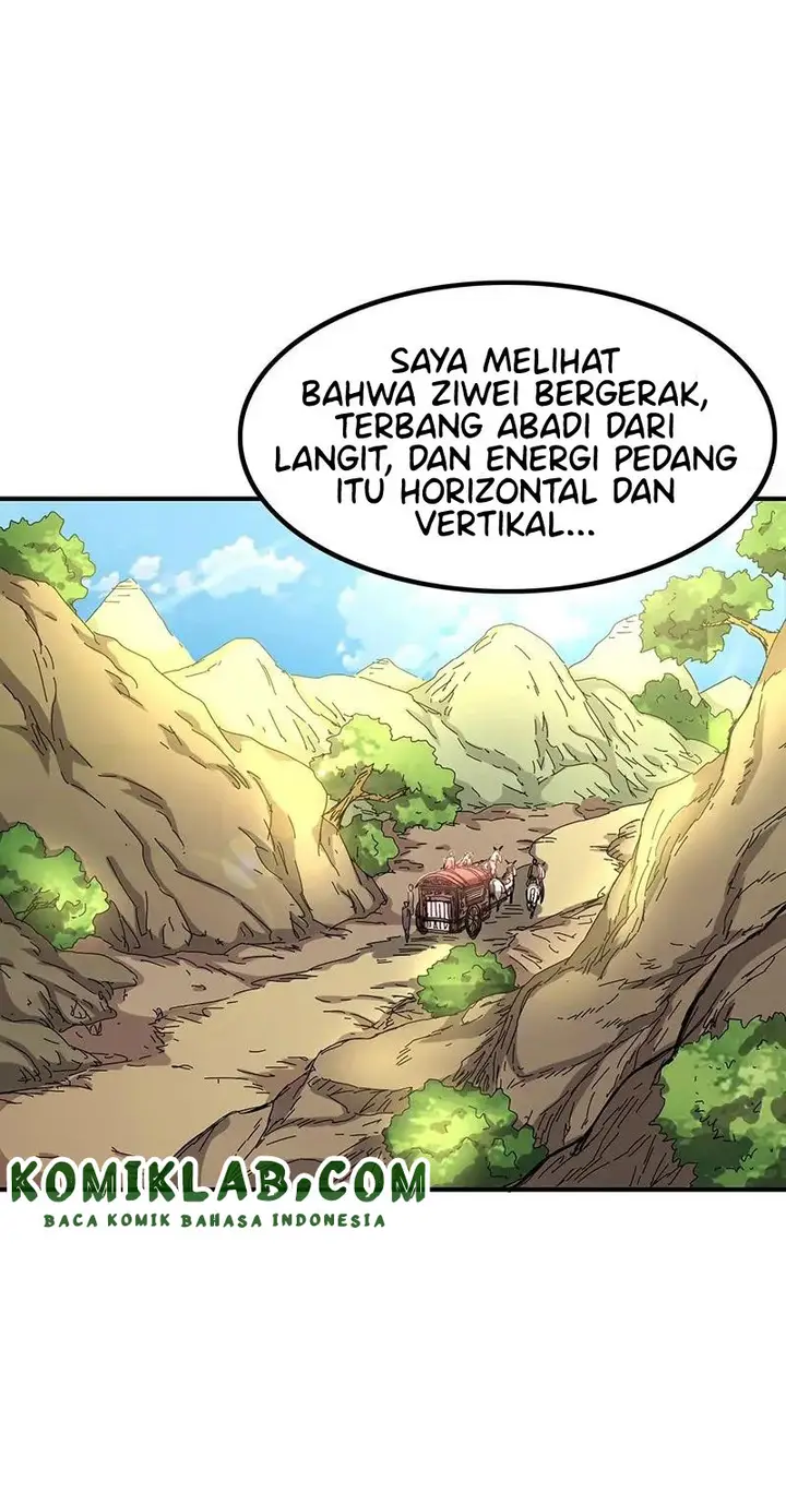 image-komik-warring-states-chapter-7-4/82