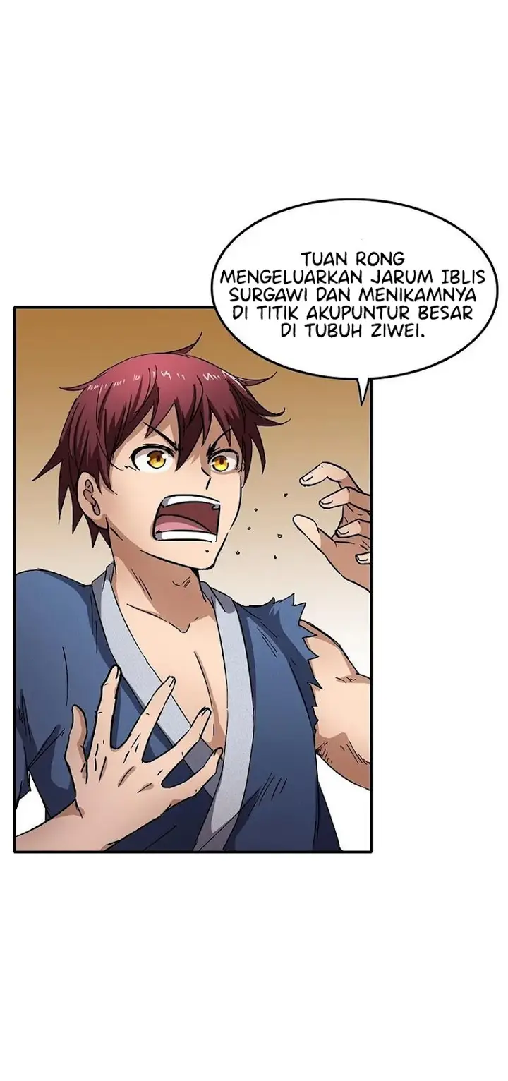 image-komik-warring-states-chapter-7-5/82