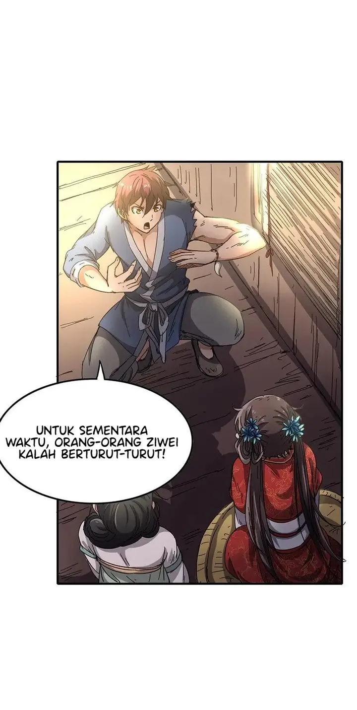 image-komik-warring-states-chapter-7-6/82