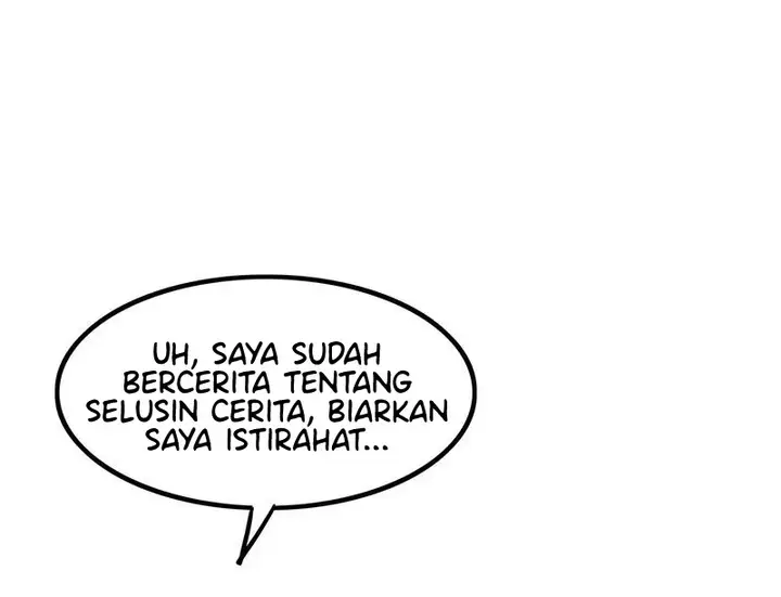 image-komik-warring-states-chapter-7-7/82