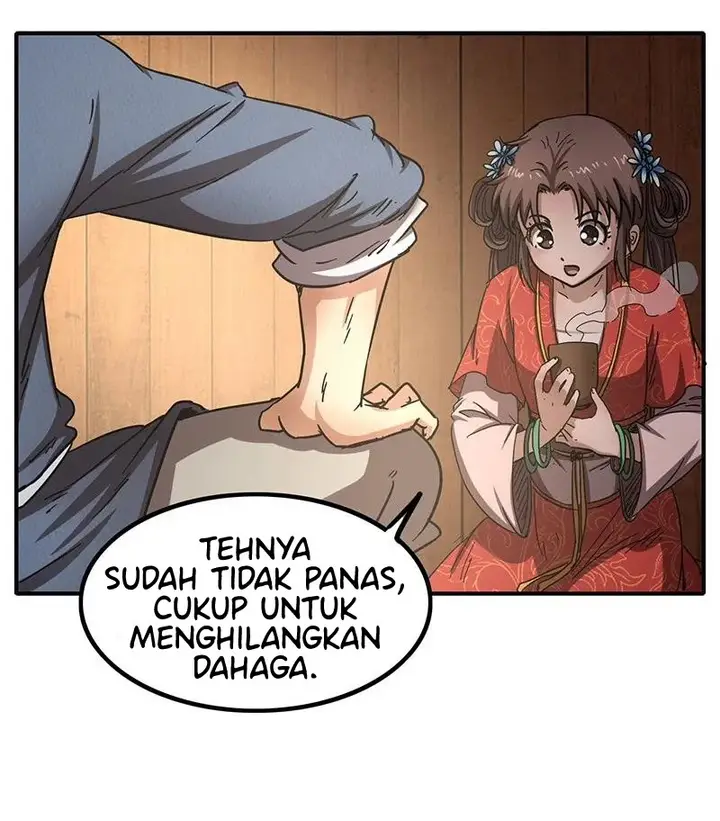 image-komik-warring-states-chapter-7-8/82