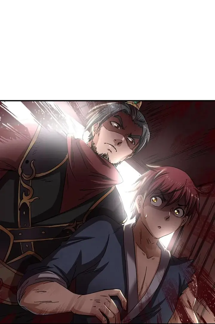 image-komik-warring-states-chapter-7-12/82