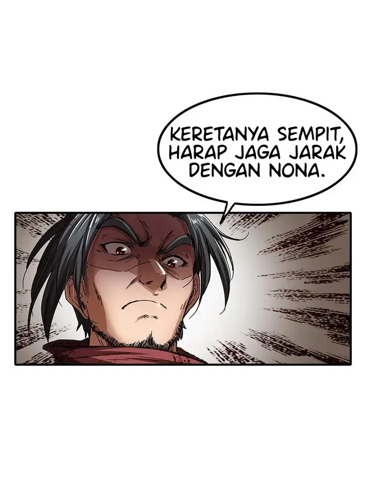 image-komik-warring-states-chapter-7-14/82
