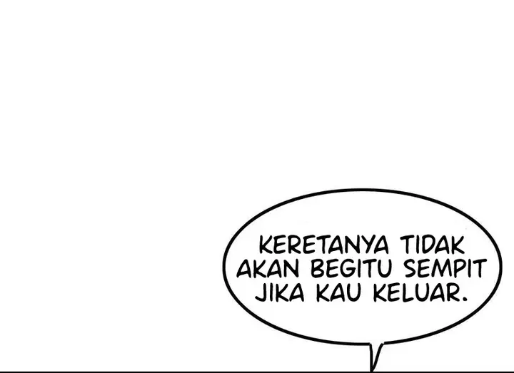 image-komik-warring-states-chapter-7-15/82
