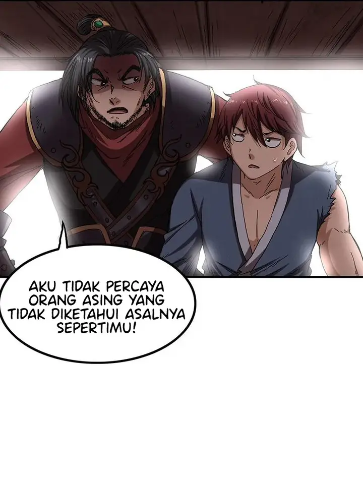 image-komik-warring-states-chapter-7-16/82