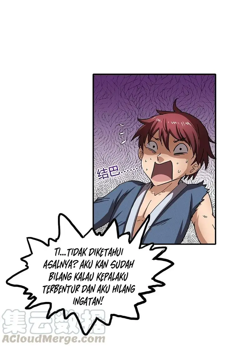 image-komik-warring-states-chapter-7-17/82