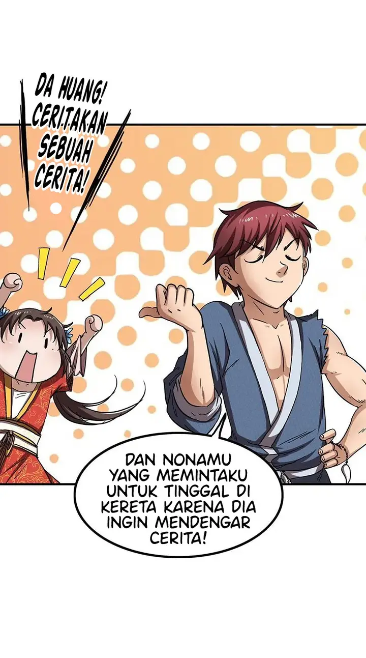 image-komik-warring-states-chapter-7-19/82