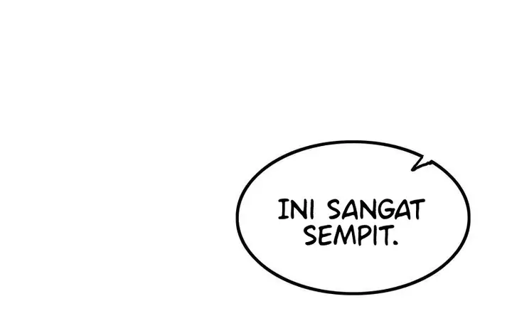 image-komik-warring-states-chapter-7-20/82