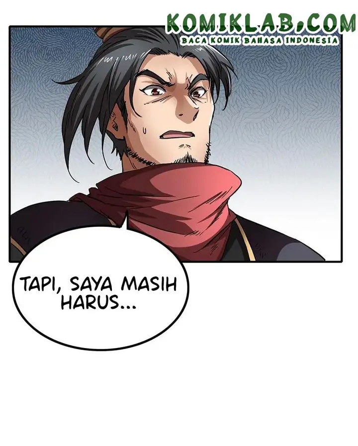 image-komik-warring-states-chapter-7-21/82