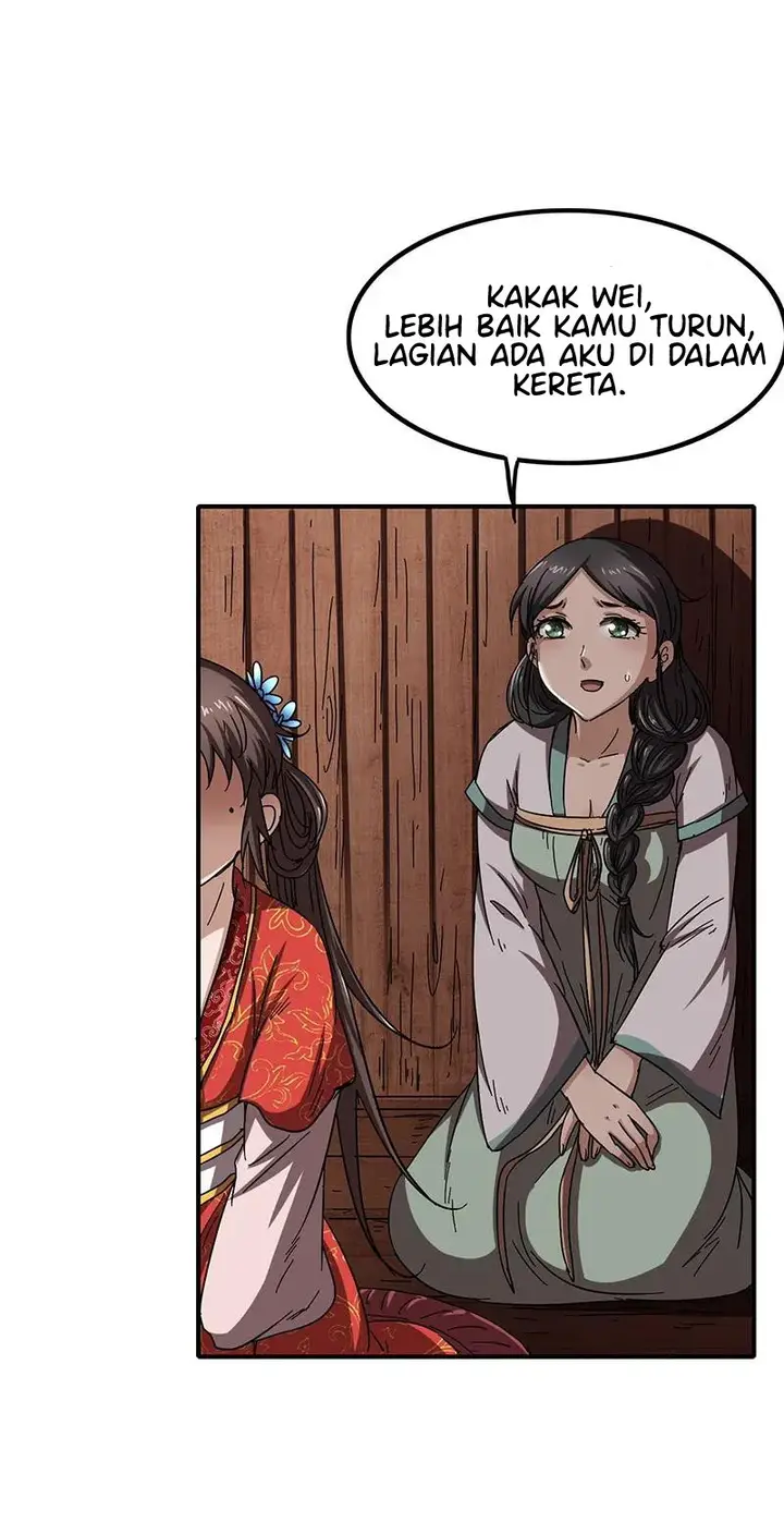 image-komik-warring-states-chapter-7-22/82