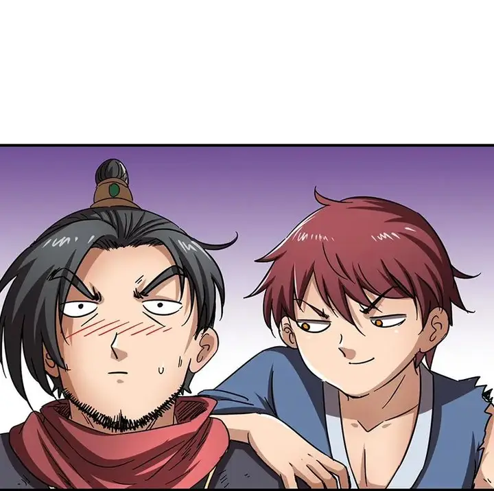 image-komik-warring-states-chapter-7-24/82